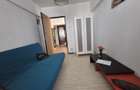3 Camere Izvorul Rece/ Berceni - 14