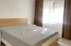Baneasa 2 min Parc Herastrau, parcare ADP, mobilat si utilat - 6