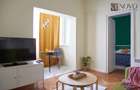 2 Camere | Universitate | Complet Renovat - 8