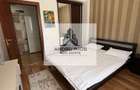 Apartament 2 camere cu curte Popesti Leordeni - 2