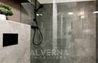 Apartament exclusivist in Liberty Residential - 2 camere + 2 terase - 9