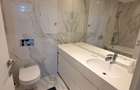 Apartament 2 camere One Herastrau Plaza - 1