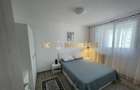 2 Camere de inchiriat | Dristor | Metrou | PetFriendly | Mobilat - 3