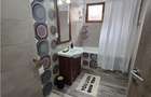Apartament 2 camere, Tractorul - 6