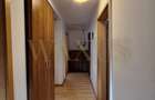 Casa la Cheie - 4 camere I SU 100mp I 2 Niveluri - Avram Iancu - 9