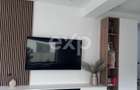 Casă modernă 4 camere – Calea Campulung, Pitești - 11