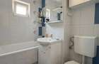 Apartament 2 camere decomandat balcon si pivnita Terezian - 7