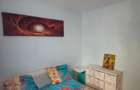 Apartament 2 camere zona Tei - 10