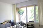 Zona Herastrau, imobil cu 9 camere de vanzare, 332 mp construiti - 2