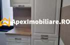Apartament 2 camere de inchiriat Colentina București | ApexImobiliare.ro - 6