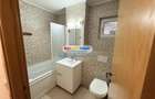 Vanzare apartament 3 camere, Ploiesti, Gheorghe Doja - 12