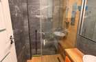 Apartament duplex 4 camere