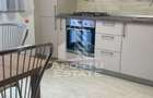 Apartament 2 camere de inchiriat ,loc de parcare, Giroc - 6
