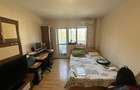 Apartament de 2 camere in Vitan/2-Room Apartment in Vitan - 2