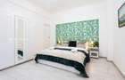 Apartament 3 camere | Mosilor | Universitate | Centrala proprie | Lift | - 1