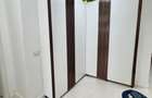 Drumul Binelui -Apartament 149 m.p. 2 camere si Curte | Acces dublu, parcare | - 5