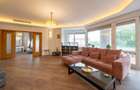 Residence Villamont | 4 camere | Aviatorilor - 1