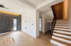 Duplex 4 camere | Teren 300mp | Incalzire in pardoseala | Pasaj Domnesti - 2