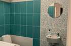 Apartament 3 camere cu parcare subterana, zona Buna Ziua - 13