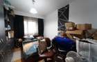 Apartament  4 camere de inchiriat in Marasti 5 min de FSEGA - 17