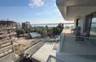 Studio 42 mp - Axxis Nova Resort & Spa - bloc Madrid finalizat - 22