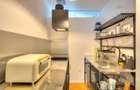 Apartament 2 camere Piata Victoriei - Bd Titulescu - Prima inchiriere!