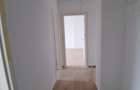 Apartament 2 camere, zona Nicolae Teclu - 12