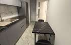 🏢Garsonieră de inchiriat | 30,5mp 📍Militari residence, Bucuresti - - 4