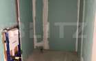 Apartament de vânzare, cu 2 camere, 57 mp, zonă ultracentrală - 6