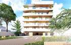 Apartament 2 camere 60mp, incalzire in pardoseala - Imobil Nou Etajul 1,2,3/5 - - 2