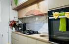 Apartament de vânzare ,2 camere, militari/| chiajna/ - 4
