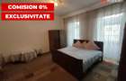 Duplex in Deta cu comision 0% 117 mp utili la asfalt - ID V4730 - 1