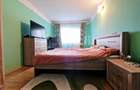 Duplex 4 camere | 161mp utili | Garaj | Borhanci | Str. Romul Ladea! - 6