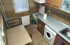 Inchiriere apartament 3 camere Drumul Taberei - Valea Ialomitei - 8