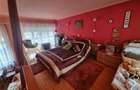 Casa istorica muzeu 4 camere, 2 bai cu 1344 mp teren, ultracentral, Tg Mures - 3