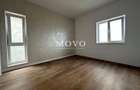 Comision 0 | Duplex Premium | Design Exclusiv & Finisaje de Lux | 4 camere