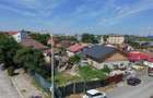 Teren de vanzare zona Gloriei  Tulcea - 1