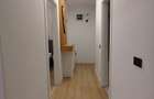 Apartament 2 camere Dristor 4 Elements  terasa /parcare subterana - 15