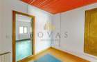 Inchiriere Vila Casa Pipera Pretabil Gradinita / Azil / centru Spa - 31