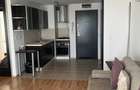 Apartament 2 camere de vanzare Rose Garden - 3