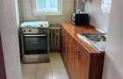 Închiriere Apartament cu Garsonieră mobilată, 2 min metrou Iancului, etaj 7 ✨ - 2