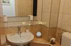 4 Camere de inchiriat | Iancului | Metrou | Mobilat & Utilat | - 9
