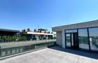 REA1029184 Apartament 4 Camere tip TRIPLEX- Terase 70mp - 2