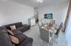 Apartament 3 camere Mamaia zona Butoaie - 7