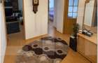 Apartament 3 camere, 67.35 mp, zona Capat la unu - 1
