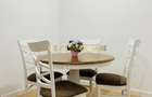 2 Camere de inchiriat | Laminorului - Afi City | Centrala | Parcare - 3