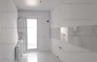 Vanzare garsoniera 1 camere - 5