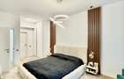 Apartament tip duplex de vanzare 4 camere zona Herastrau - Nordului, Bucuresti - 5