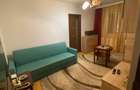 Apartament 2 camere - Scoala nr 8 - 1