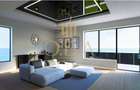 Apartament 2 camere Constanta - O.B.A Luxury Plus - Predare 2026 - 1